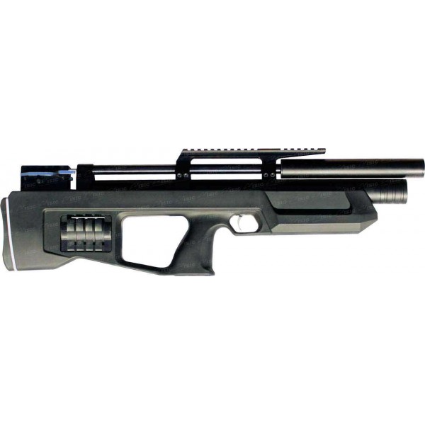 Винтовка пневматическая KalibrGun Cricket Compact PLB PCP кал. 4,5 мм - 3110550