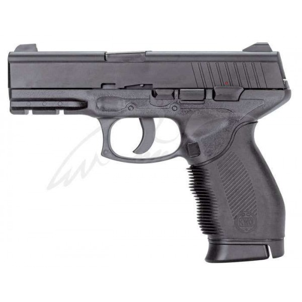 Пістолет пневматичний SAS Taurus 24/7 - 3110564 Пістолет пневматичний SAS Taurus 24/7 - 3110564