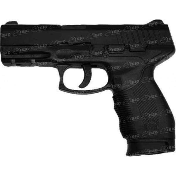 Пістолет пневматичний SAS Taurus 24/7 - 3110564 Пістолет пневматичний SAS Taurus 24/7 - 3110564