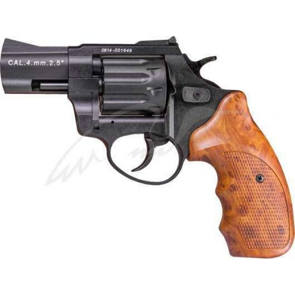 Револьвер флобера STALKER 2,5&"quot; - 3110570 Револьвер флобера STALKER 2,5&"quot; - 3110570