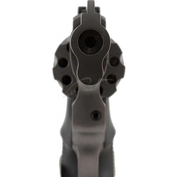 Револьвер флобера STALKER 2,5&"quot; - 3110570 Револьвер флобера STALKER 2,5&"quot; - 3110570