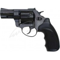 Револьвер флобера STALKER 2,5&"quot;