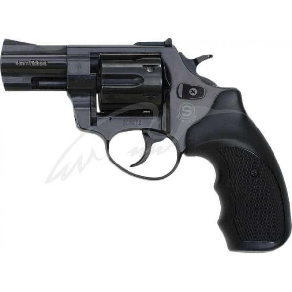 Револьвер флобера STALKER 2,5&"quot; - 3110570