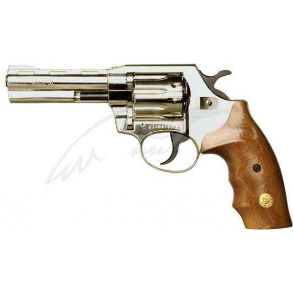 Револьвер Флобера Alfa 440 - 3110573 Револьвер Флобера Alfa 440 - 3110573