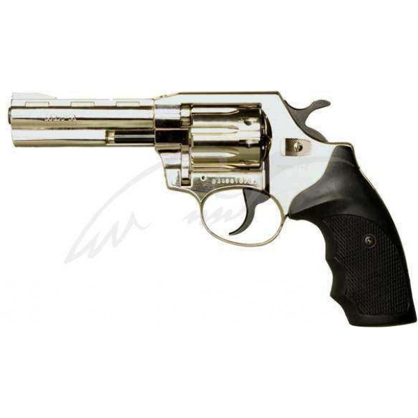 Револьвер Флобера Alfa 440 - 3110573 Револьвер Флобера Alfa 440 - 3110573