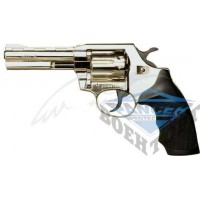 Револьвер Флобера Alfa 440