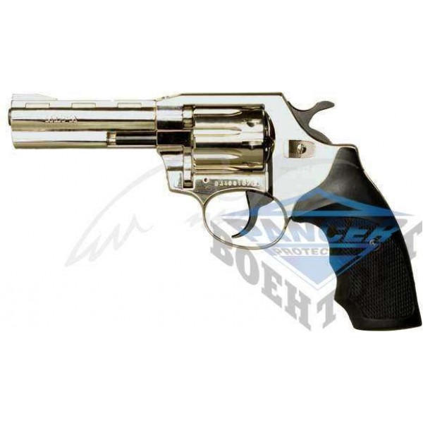 Револьвер Флобера Alfa 440 - 3110573