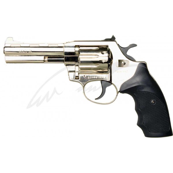 Револьвер Флобера Alfa 441 - 3110581 Револьвер Флобера Alfa 441 - 3110581