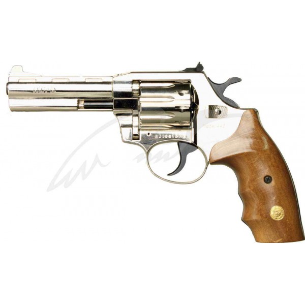 Револьвер Флобера Alfa 441 - 3110581