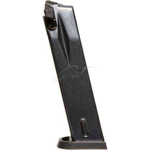 Пистолет стартовый EKOL ARAS COMPACT кал. 9мм. Цвет - серый - 3110589 Пистолет стартовый EKOL ARAS COMPACT кал. 9мм. Цвет - серый - 3110589