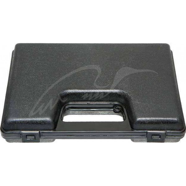 Пистолет стартовый EKOL ARAS COMPACT кал. 9мм. Цвет - серый - 3110589 Пистолет стартовый EKOL ARAS COMPACT кал. 9мм. Цвет - серый - 3110589