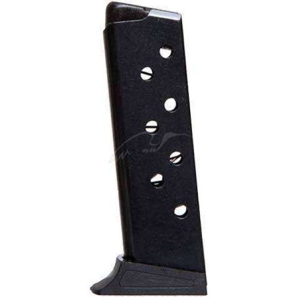 Пістолет стартовий EKOL LADY кал. 9мм. Колір - білий сатин з позолотою - 3110592 Пістолет стартовий EKOL LADY кал. 9мм. Колір - білий сатин з позолотою - 3110592