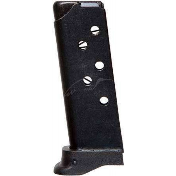 Пістолет стартовий EKOL БОТАН кал. 9мм. Колір - білий сатин/чорний - 3110596 Пістолет стартовий EKOL БОТАН кал. 9мм. Колір - білий сатин/чорний - 3110596