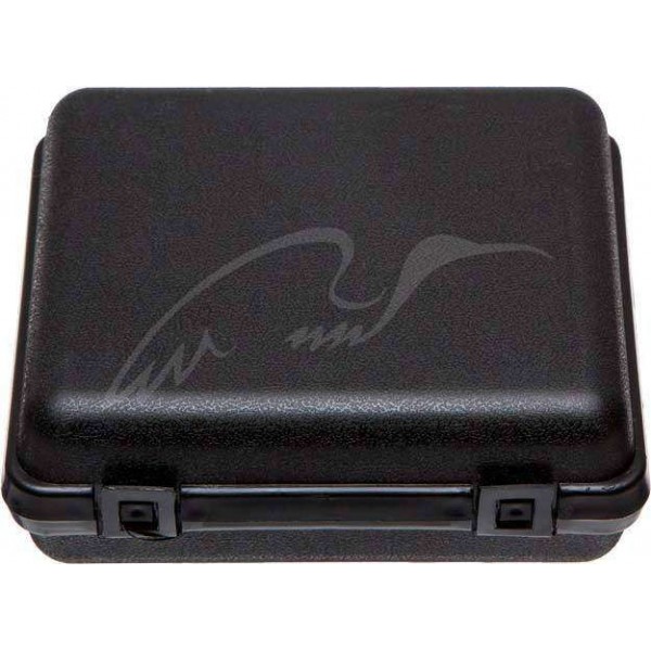 Пістолет стартовий EKOL БОТАН кал. 9мм. Колір - білий сатин/чорний - 3110596 Пістолет стартовий EKOL БОТАН кал. 9мм. Колір - білий сатин/чорний - 3110596