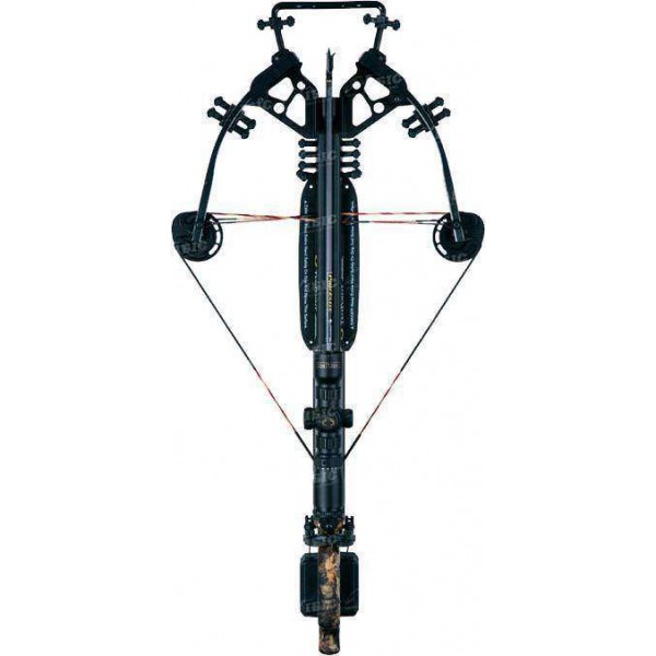 Арбалет TenPoint Venom ACUdraw Venom ACUdraw - 3110598