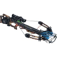 Арбалет TenPoint Venom ACUdraw
