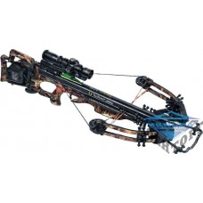 Арбалет TenPoint Venom ACUdraw Venom ACUdraw