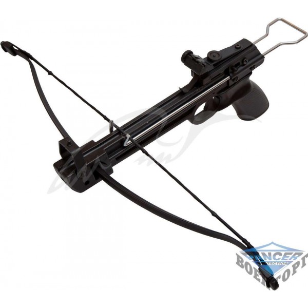 Арбалет SC LTD MK-50A1-5PL - 3110608