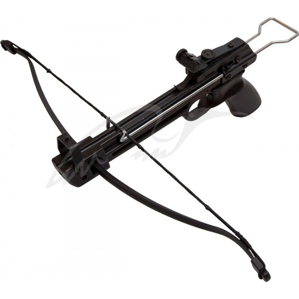 Арбалет SC LTD MK-50A2-5PL - 3110609