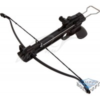 Арбалет SC LTD MK-50A2-5PL