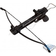 Арбалет SC LTD MK-50A2-5PL