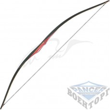 Лук Ragim Longbow FOX 62&";"quot;-35# RH