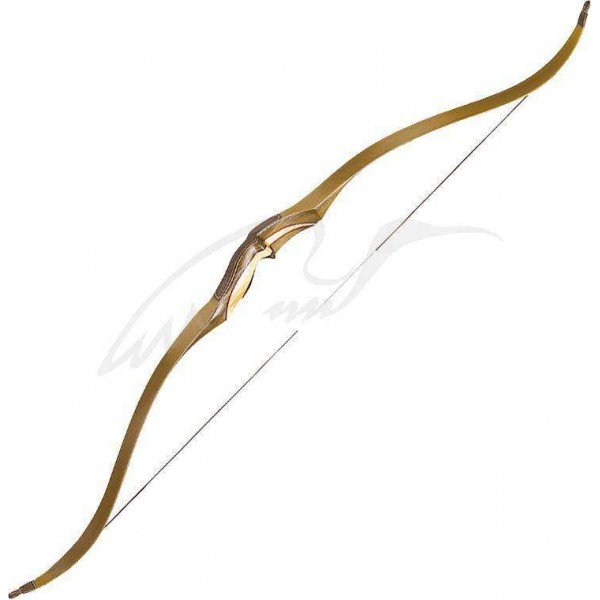 Лук Ragim WHITE TIGER 60&";"quot;-35# RH - 3110614