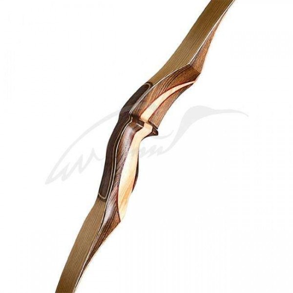 Лук Ragim WHITE TIGER 60&";"quot;-35# RH - 3110614