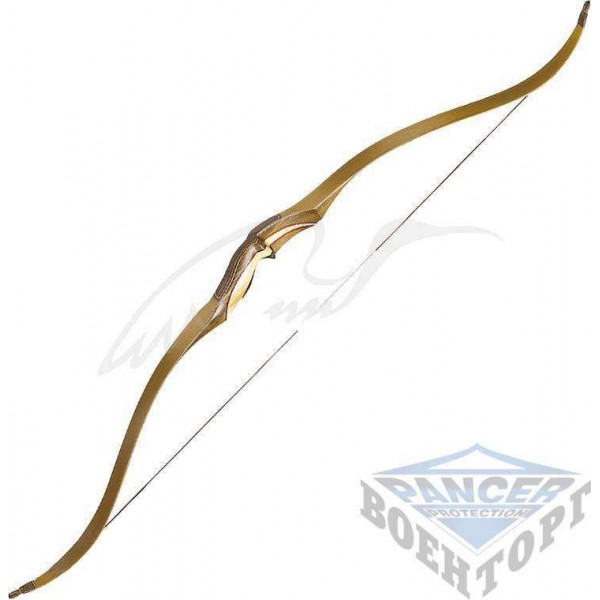 Лук Ragim WHITE TIGER 60&";"quot;-35# RH - 3110614