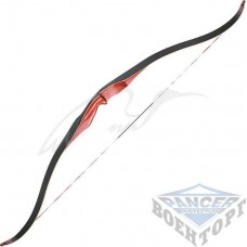 Лук Ragim BLACK BEAR 58&";"quot;-30# RH