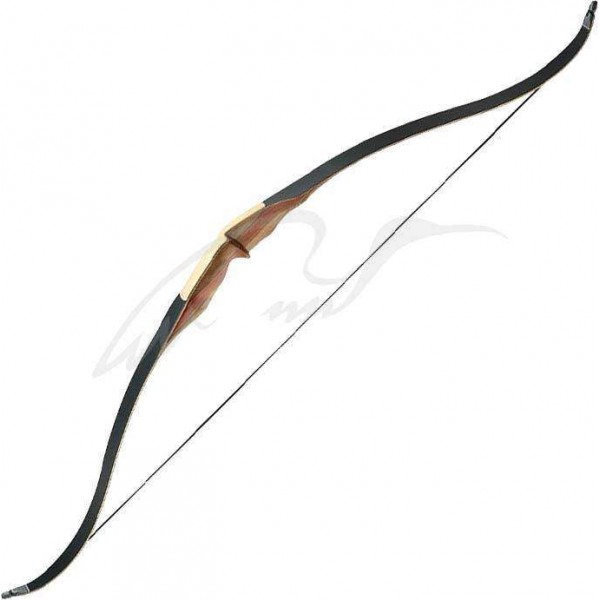 Лук Ragim LYNX 60&";"quot;-30# RH - 3110617