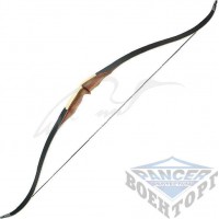 Лук Ragim LYNX 60&";"quot;-30# RH