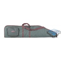 Чехол Blaser модель B