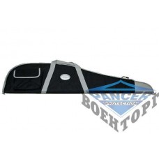 Чохол Cometa для гвинтівки з оптичним прицілом