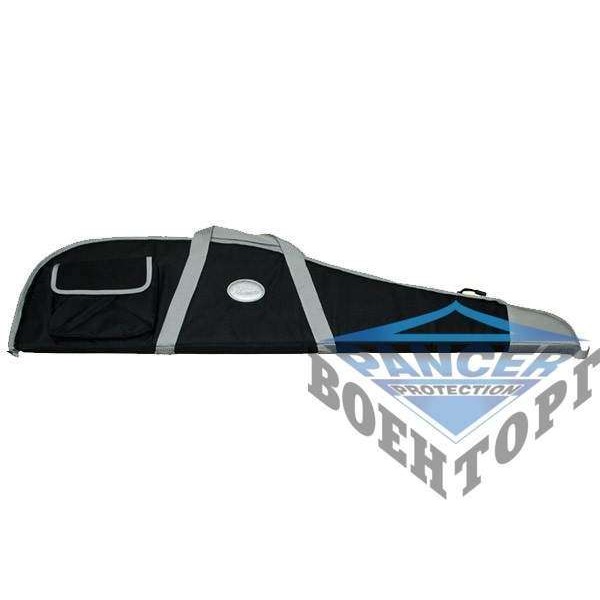 Чехол Cometa для винтовки с оптическим прицелом - 3110650