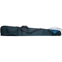 Чехол Blaser модель А