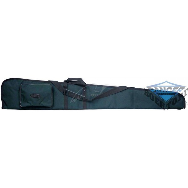 Чохол Blaser модель А - 3110652