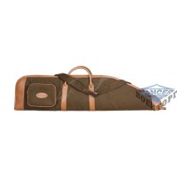 Чехол Blaser модель В
