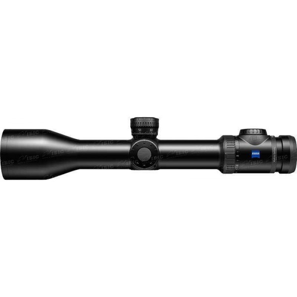 Приціл Zeiss RS Victory V8 2.8-20x56 (ASV LongRange) - 3110663 Приціл Zeiss RS Victory V8 2.8-20x56 (ASV LongRange) - 3110663