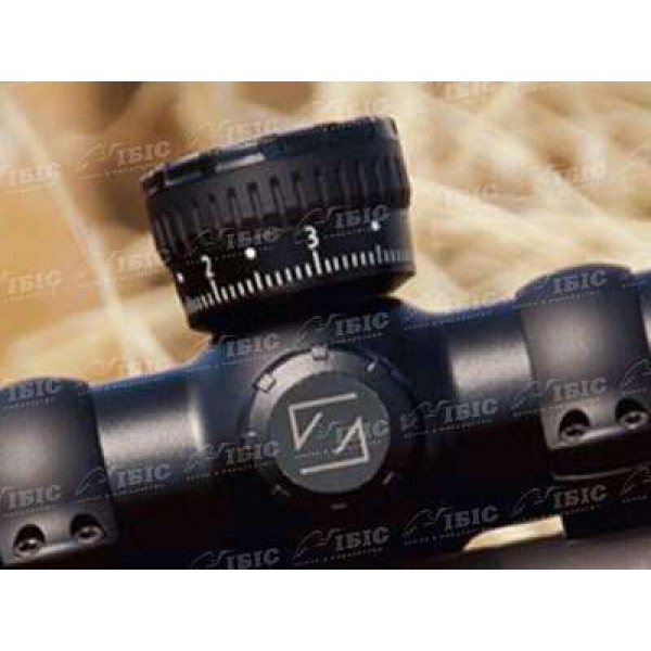 Прицел оптический Zeiss Victory HT M 3-12x56 ASV+ - 3110666 Прицел оптический Zeiss Victory HT M 3-12x56 ASV+ - 3110666