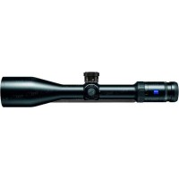 Прицел оптический Zeiss Victory HT M 3-12x56 ASV+