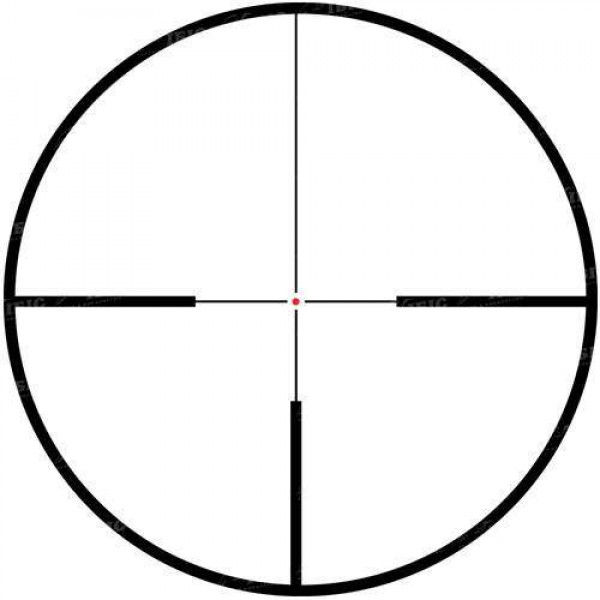 Приціл оптичний Zeiss Victory HT M 3-12x56 - 3110667 Приціл оптичний Zeiss Victory HT M 3-12x56 - 3110667