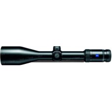 Приціл оптичний Zeiss Victory HT M 3-12x56