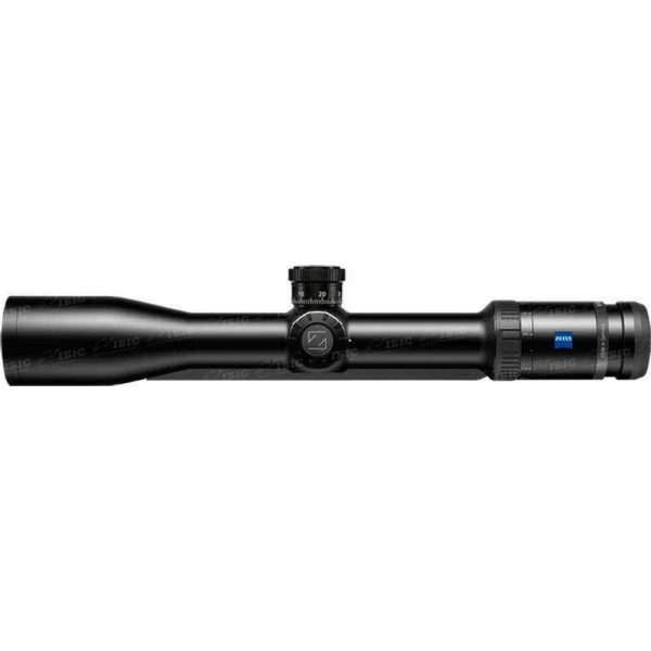 Прицел оптический Zeiss Victory HT M 1,5-6x42 ASV+ - 3110668
