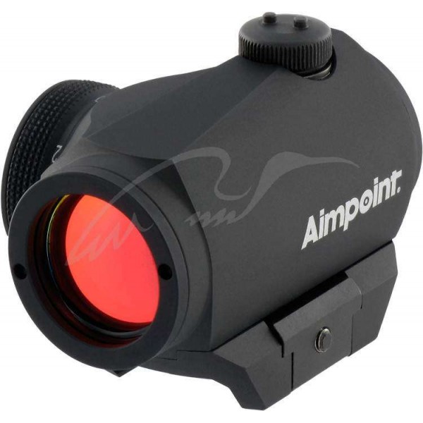 Приціл коліматорний Aimpoint Micro H-1 - 3110669