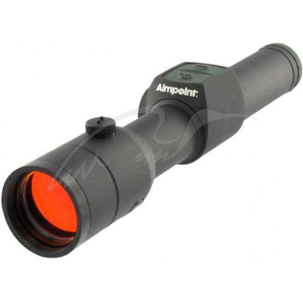 Прицел коллиматорный Aimpoint H30L - 3110670