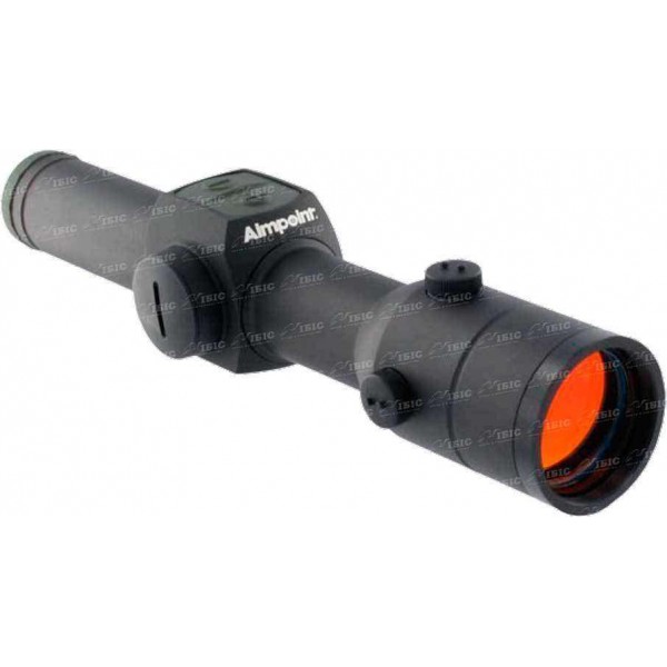 Прицел коллиматорный Aimpoint H30L - 3110670