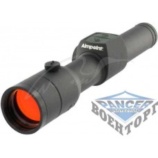 Прицел коллиматорный Aimpoint H30L