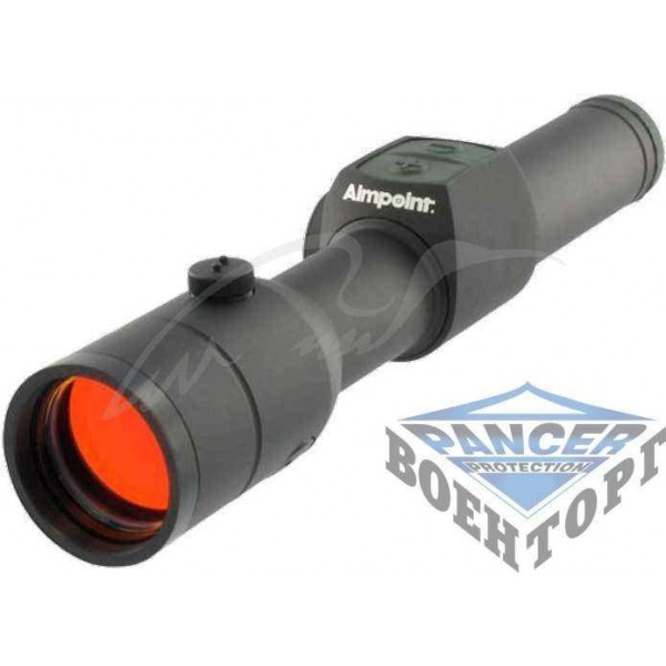 Прицел коллиматорный Aimpoint H30L - 3110670
