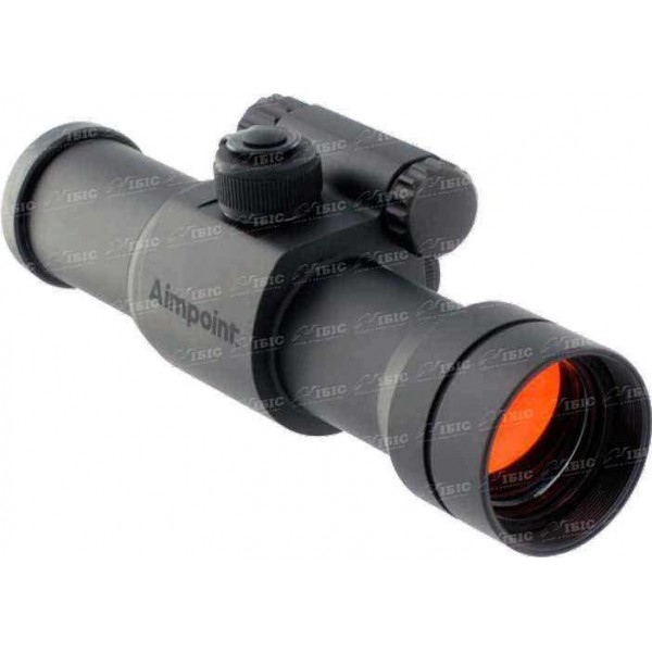 Прицел коллиматорный Aimpoint 9000SC - 3110674 Прицел коллиматорный Aimpoint 9000SC - 3110674